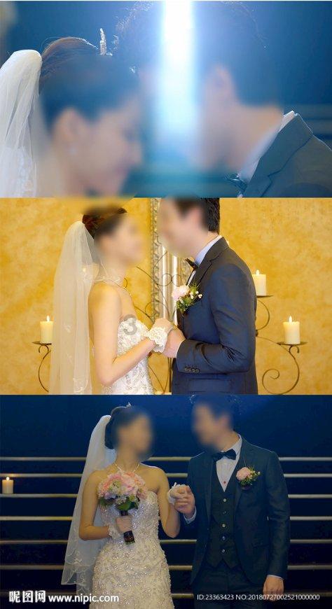 寻找海盗帽的男孩