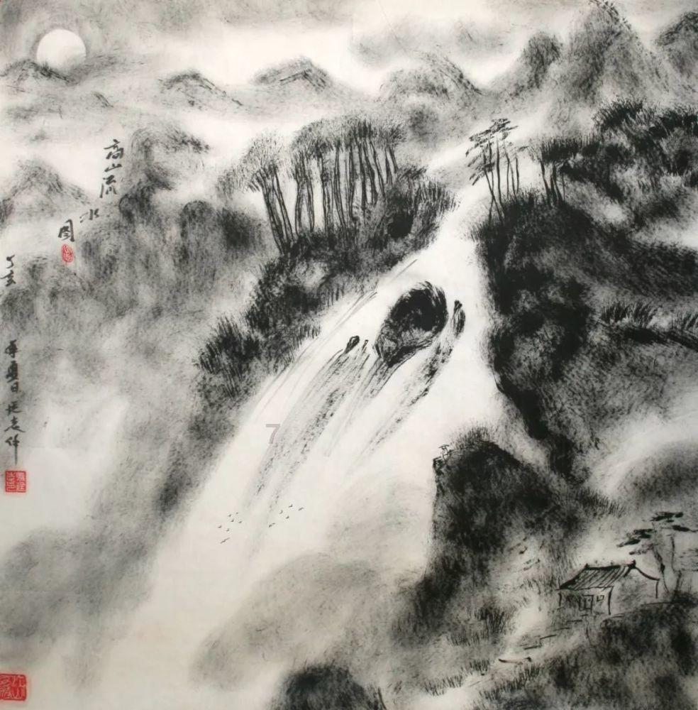 收集星星的高吉